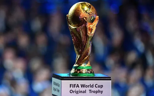 ФИФА увеличит призовой фонд ЧМ‑2026 после жалоб федераций на расходы