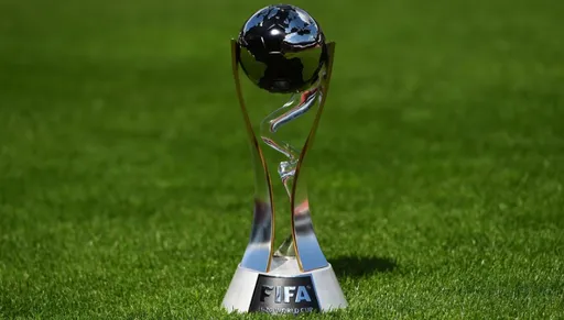 Узбекистан и Азербайджан примут чемпионат мира FIFA U-20 в 2027