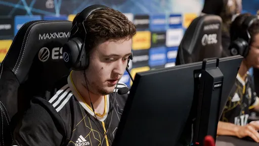 IEM Rio Major в метриках Metaratings — день четвертый