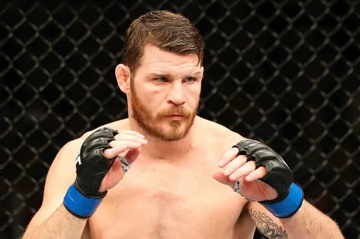 «Его прикончат»: бывший чемпион UFC поделился прогнозом на бой Рахмонов-Гарри