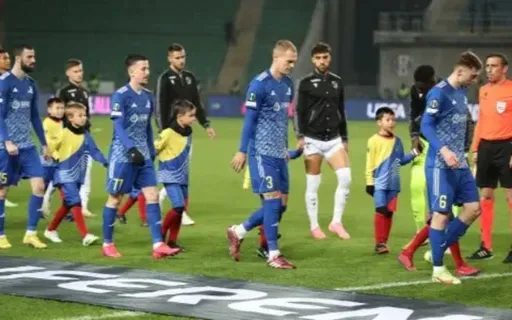 КФЛ хочет ужесточить лимит на легионеров