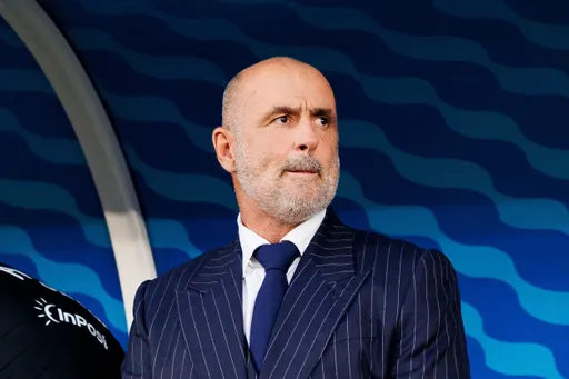 Павел Хайдучек рассказал, чем Михал Пробеж может подойти сборной Казахстана