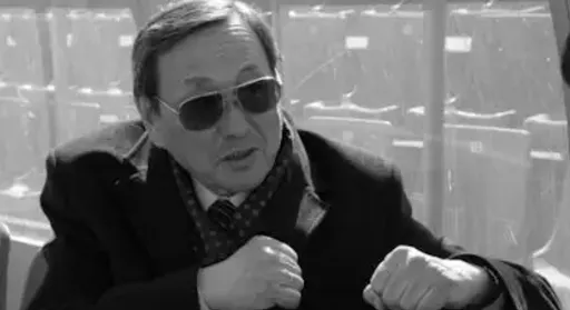 Скончался бывший главный тренер сборной Казахстана по футболу