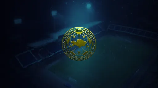 Стали известны пары полуфиналистов 1XBET Winter Cup