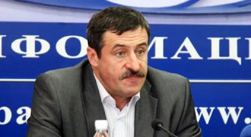 Экс-тренер сборной Казахстана Шавернев объяснил зарплату в 120 млн рублей для нового вратаря «Барыса» Паскуале