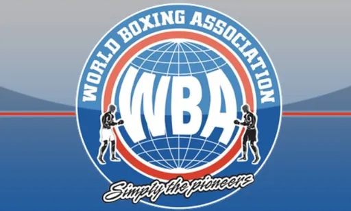 Казахстанский чемпион занял место в топ-15 рейтинга WBA по итогам июля