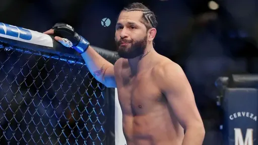 Экс-боец UFC Масвидаль отсудил более $5 млн у промоутеров