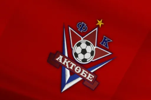 Калжанов назвал главную причину провала «Актобе» в сезоне КПЛ