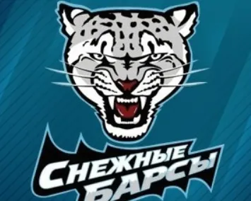 «Снежные Барсы» обыграли «Спутник» в МХЛ с 16 шайбами