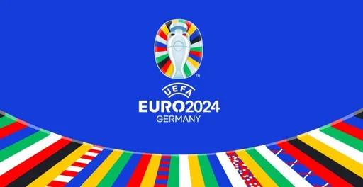 Евро-2024 покажут телеканалы «Казахстан» и «Казспорт»