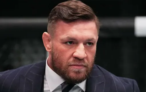 Конор Макгрегор подтвердил бой с Майклом Чендлером на турнире UFC в Белом доме