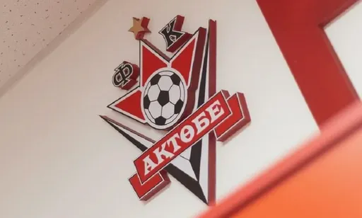 В Казахстане раскрыли детали скандала с игроками «Актобе»