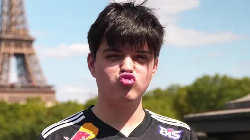 Казахстанцы вновь в плей-офф чемпионата мира по CS2: molodoy и mo0N на Esports World Cup 2026