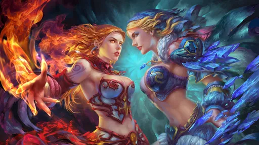 Team Secret — Virtus.pro: прямая трансляция и коэффициенты на матч The International 2022: Last Chance