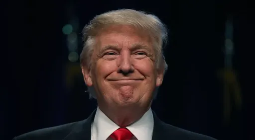 Трамп: UFC 309? Если стану президентом, то пойду на турнир