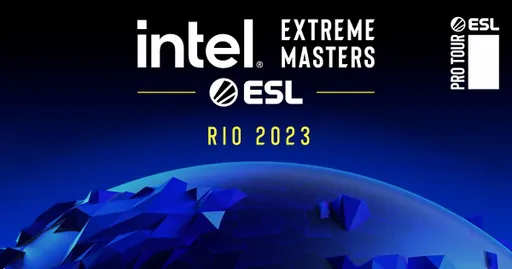 Матчи NiP – Imperial Esports и The MongolZ – NaVi откроют IEM Rio 2023 по CS:GO