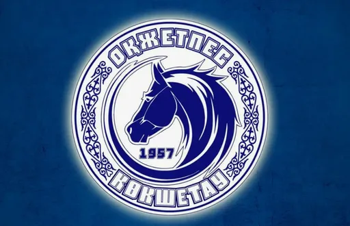 «Окжетпес» близок к назначению нового тренера