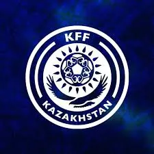 КФФ наказала виновников ситуации с избиением арбитра