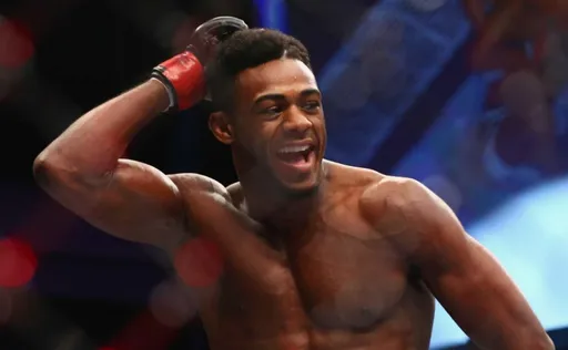 Экс-чемпион UFC похвалил Цукерберга за спарринг с Мерабом