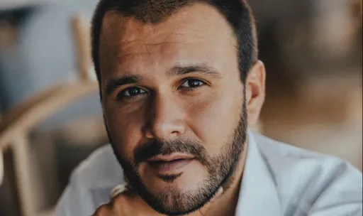 Российский агент считает, что статус легионера не повлияет на будущее Зайнутдинова в «Бешикташе»