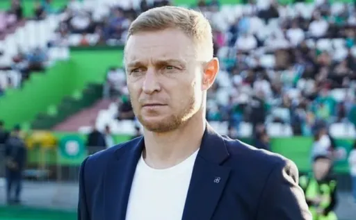 Главный тренер «Елимая» оценил драматичный матч КПЛ