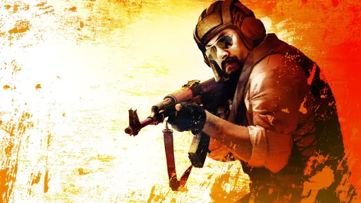Players — Movistar Riders: прямая трансляция и коэффициенты на матч ESL Pro League Season 15