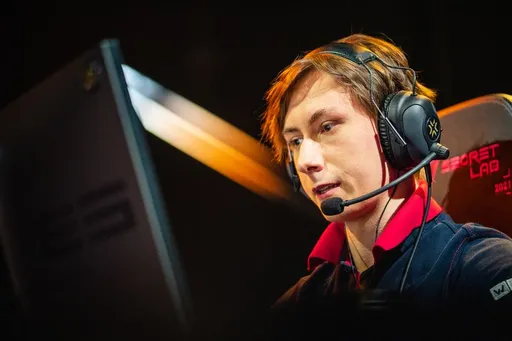 «Мы даже не думали о победе». Chronicle о начале карьеры, чемпионстве на Masters Berlin и Gambit Esports