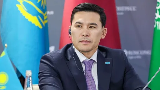 Казахстанским спортсменам планируют выплатить по $50 тысяч за золото Азиады-2026