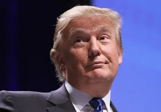 ФИФА ответила на угрозу Трампа о переносе матчей ЧМ-2026