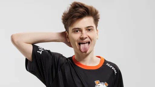 «Мишки» едут покорять Америку: как переход RAMZES666 повлиял на выход Outsiders на PGL Arlighton Major 2022