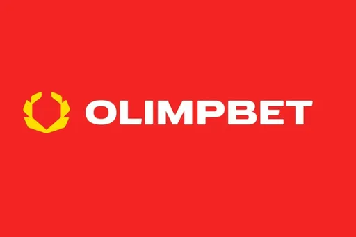 Olimpbet: как получить фрибет 70 000 тенге и другие бонусы для ставок на ЧМ-2026