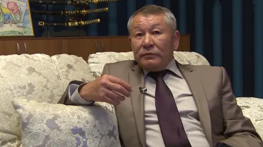 Чемпиона Европы по боксу Серика Нурказова нашли в Алматы