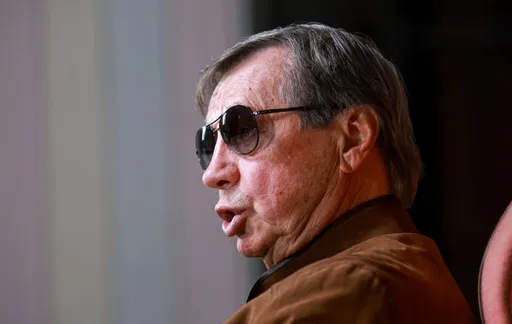 Юрий Семин поддержал решение назначить Каннаваро тренером сборной Узбекистана
