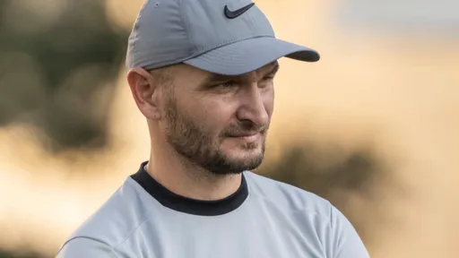 Эсатов – о победе на «Тоболом»: мы хорошо изучили соперника