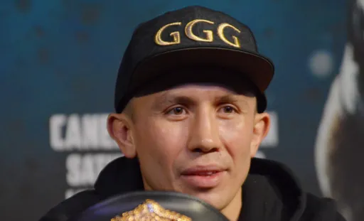 Кремлев ответил Головкину и World Boxing: «Чемпионат мира важнее Олимпиады»