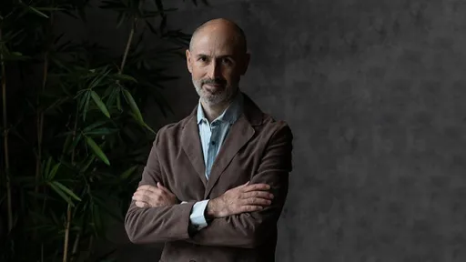 Агент Лахтер комплектует «Актобе», а еще дружит с Куленко, воюет с Аршавиным и ненавидит экс-игрока «Тараза»