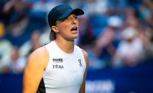Елена Рыбакина узнала потенциальную соперницу в четвертьфинале US Open - 2026