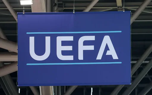 «Барса», «Реал» и Суперлига предложили УЕФА реформу ЛЧ