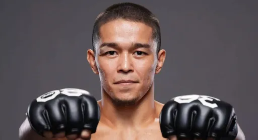 Удар по шансам Алмабаева: сенсация в UFC изменила расклад