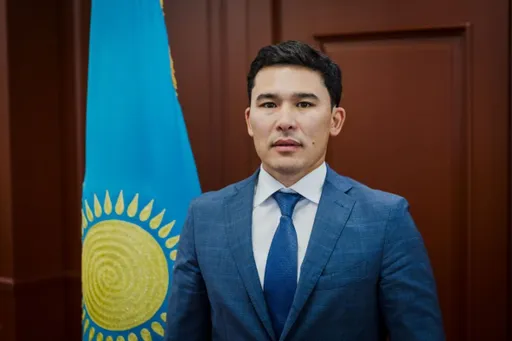Министр спорта Мырзабосынов о матче «Кайрат» — «Реал»: ожидается до пяти тысяч туристов
