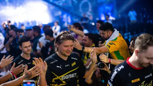 Heroic, Vitality и NaVi вошли в топ-3 свежего рейтинга HLTV