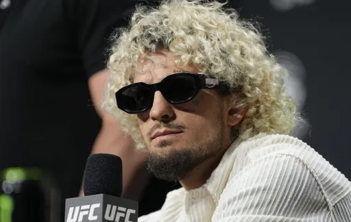 «Я просто бредил»: О’Мэлли о заявлениях про популярность UFC