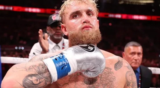 «PPV мёртв»: Джейк Пол раскритиковал политику UFC