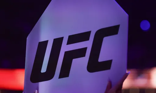 Кроуфорд заявил, что UFC никогда не превзойдёт бокс