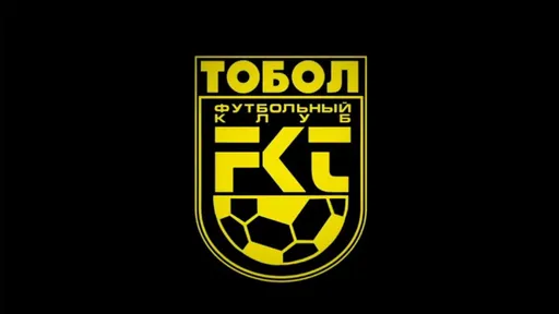Meta-ratings.kz и «Тобол» продлили соглашение об информационном сотрудничестве