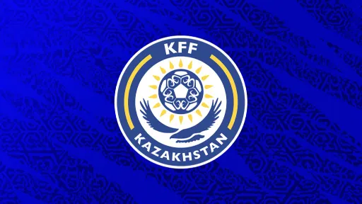 Генпрокуратура РК получила запрос о проверке КФФ
