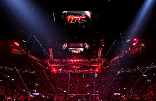 Дана Уайт намекнул на ужесточение наказаний в UFC