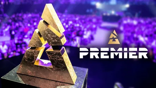 BLAST Premier: World Final в метриках Metaratings — день третий