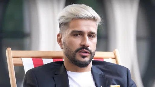 Савин — о сопернике «Кайрата» в ЛЧ: Сегодня это кипрский ПСЖ