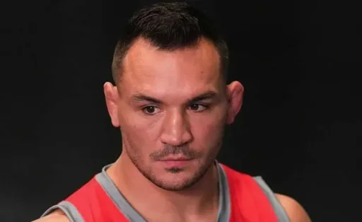 Чендлер: Бой с МакГрегором в Белом доме — самое большое событие UFC